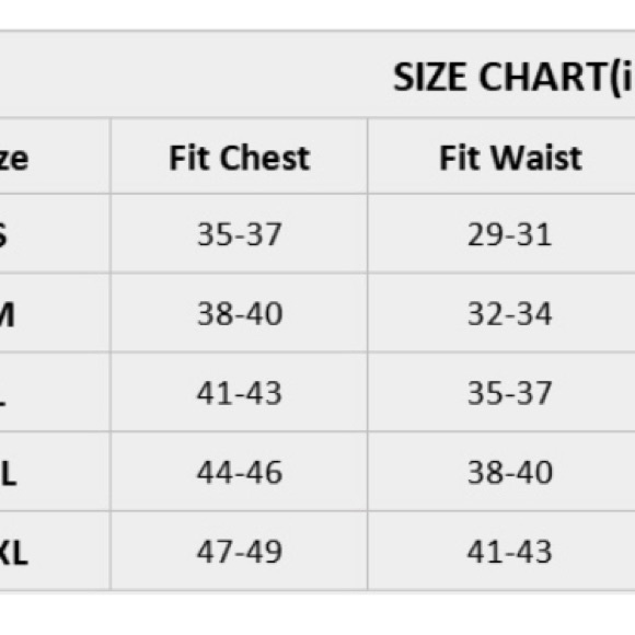 Paul Jones Jacket Coat Two Button business Casual NEW - Picture 6 of 6